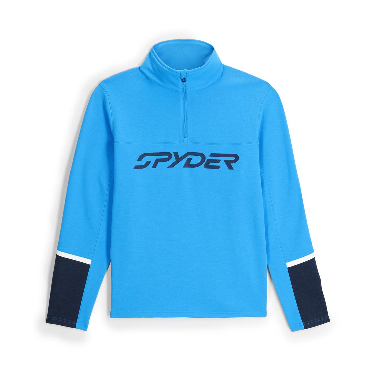 product/s/p/spyder_38a485502-aeb_aether-blue_1.jpg