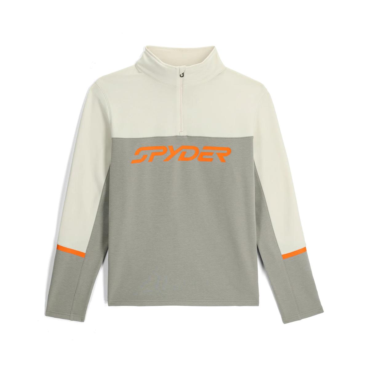 product/s/p/spyder_38a485502-con_concrete_1.jpg