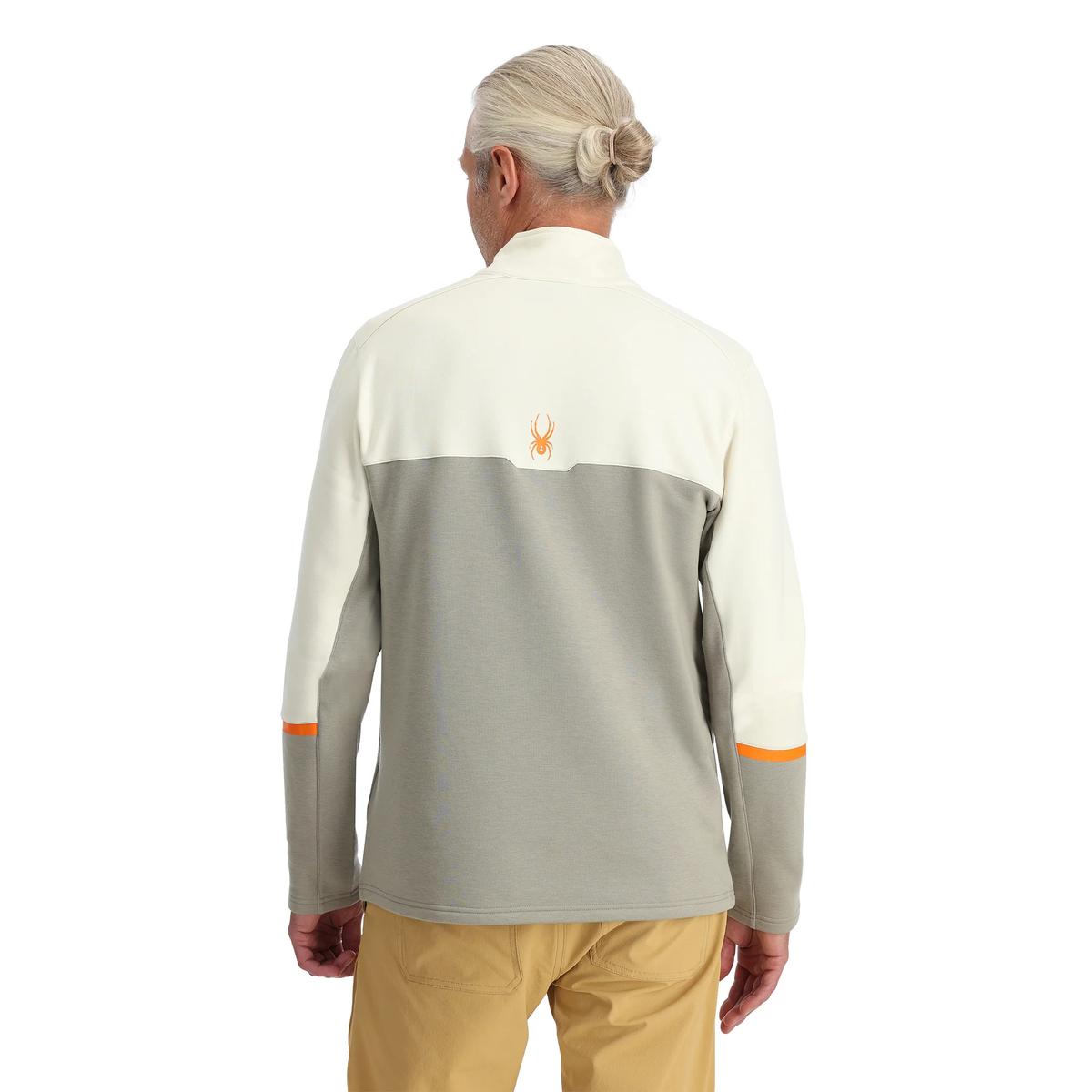 product/s/p/spyder_38a485502-con_concrete_3.jpg