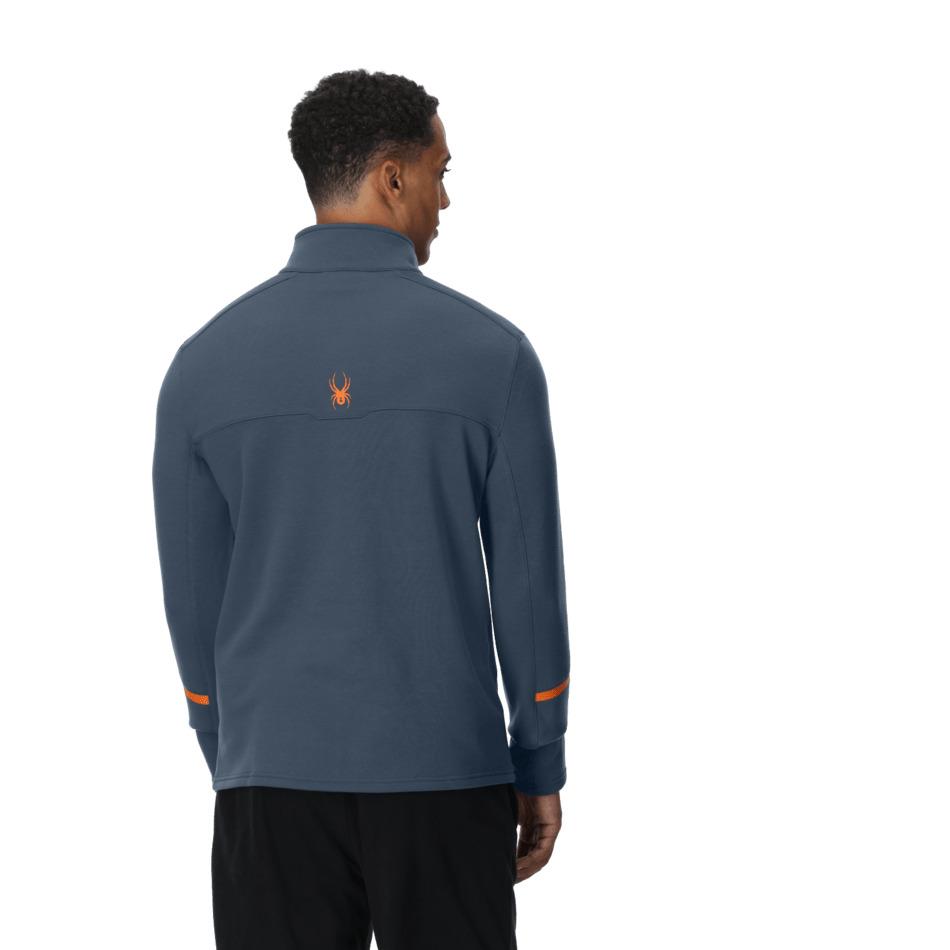 product/s/p/spyder_38a485502-slb_slate-blue_3.jpg