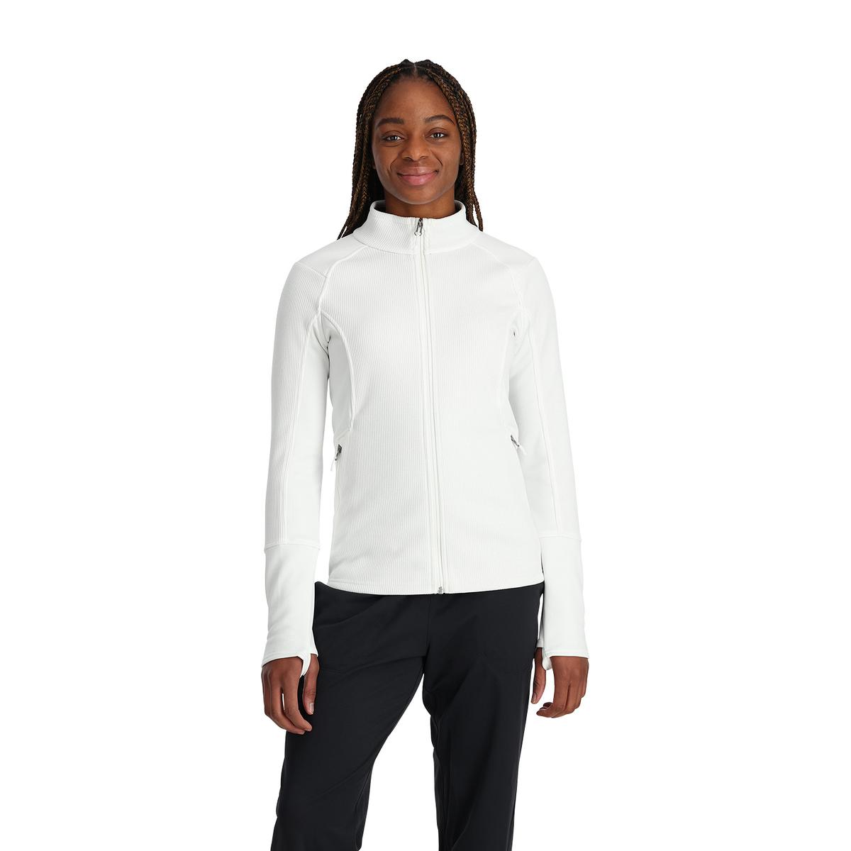 product/s/p/spyder_38b485308-wht_0-new.jpg
