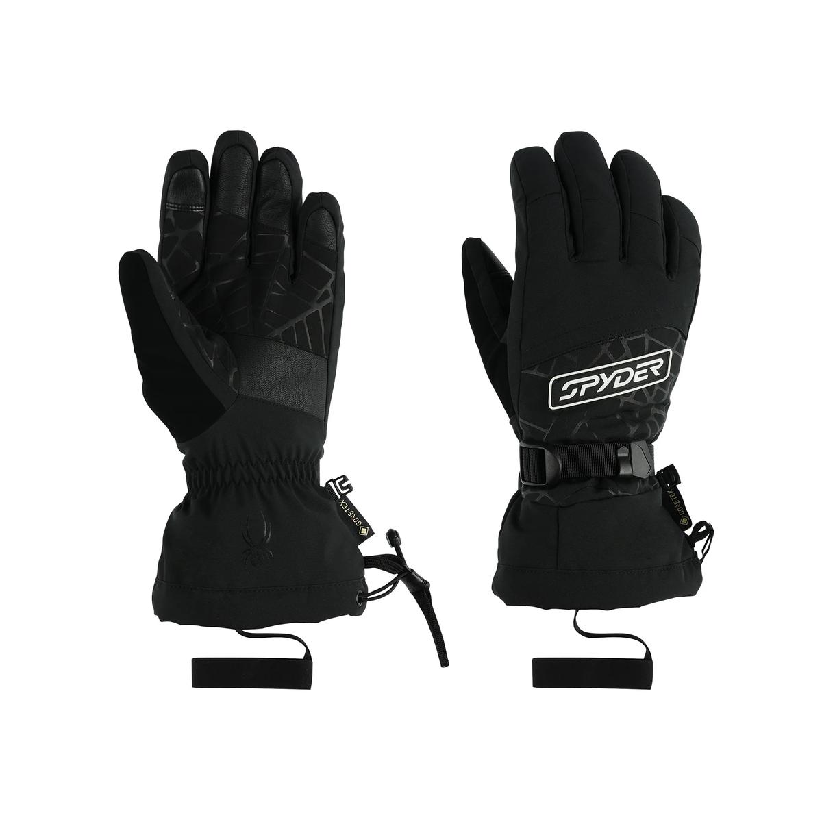 product/s/p/spyder_38d145402-blk_black_1.jpg