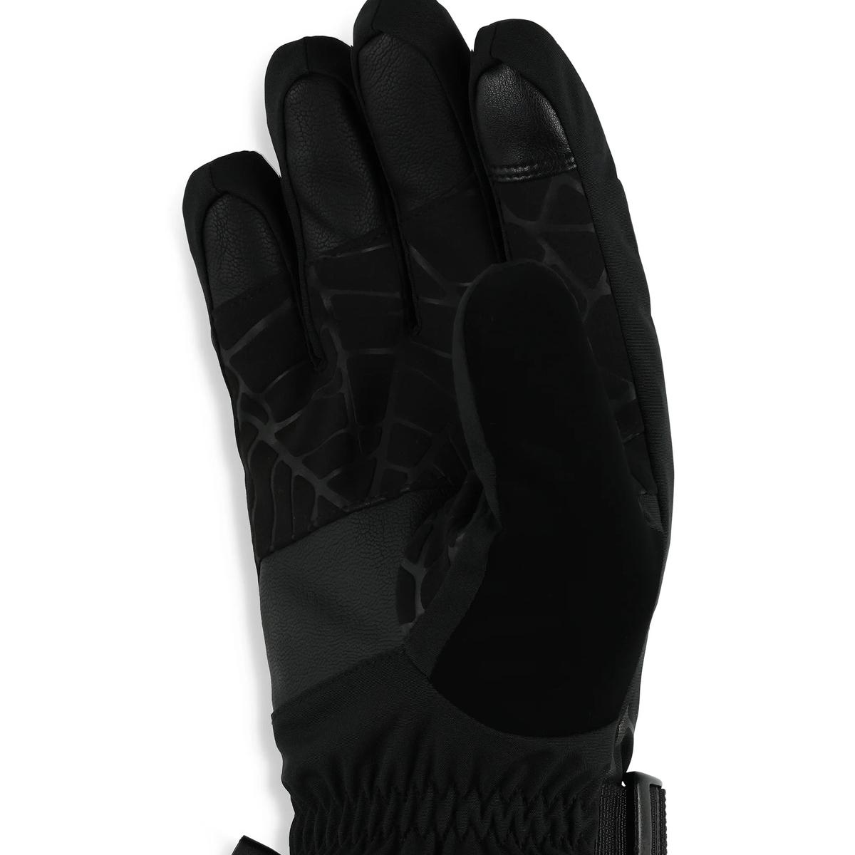 product/s/p/spyder_38d145402-blk_black_2.jpg