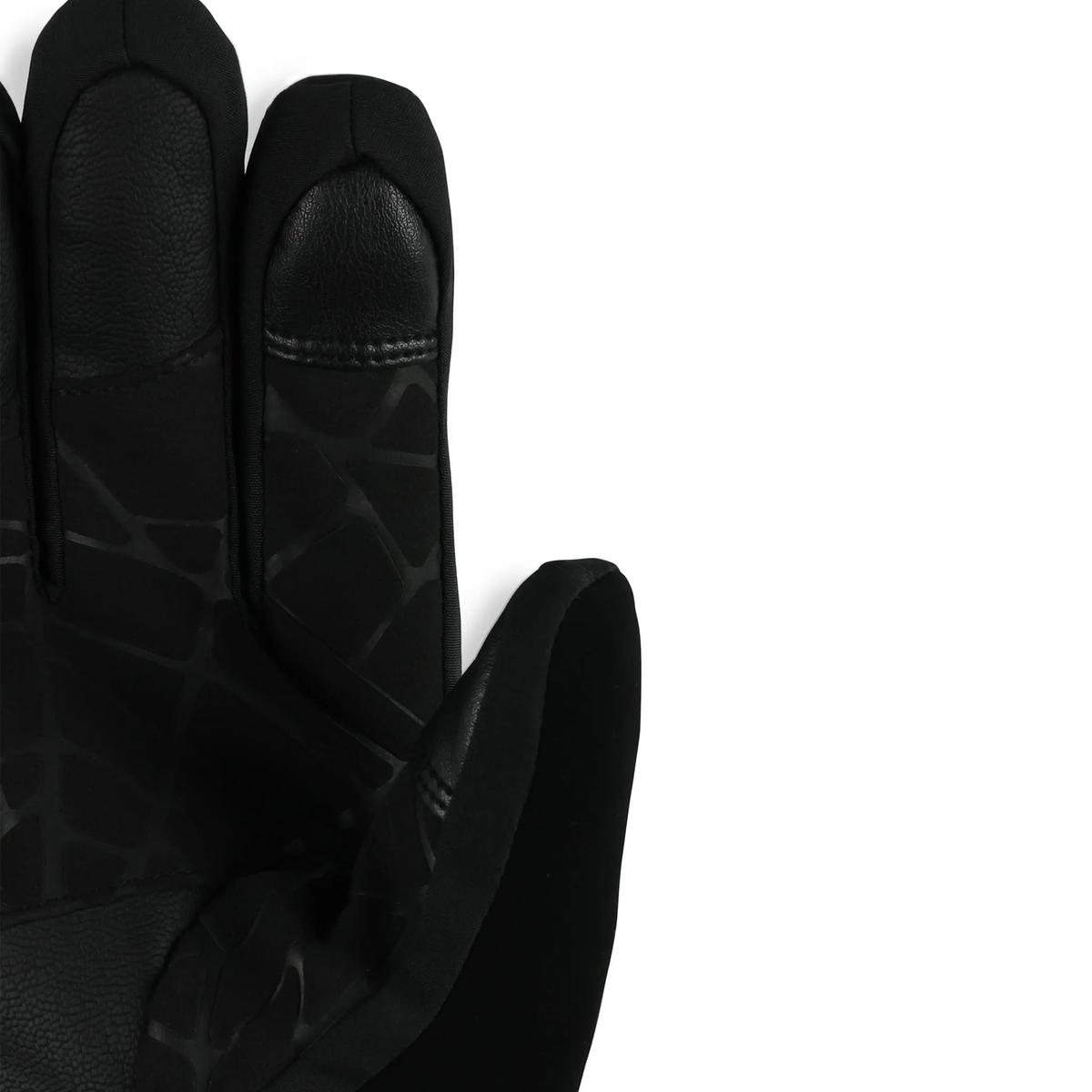 product/s/p/spyder_38d145402-blk_black_3.jpg