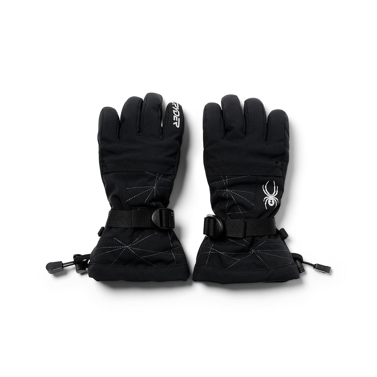 product/s/p/spyder_38f145304-blk_0-new.jpg