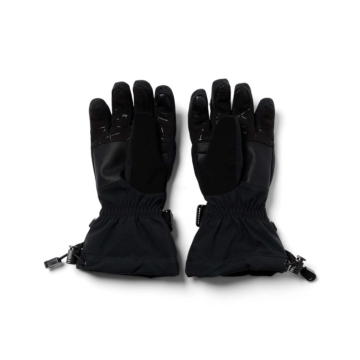 product/s/p/spyder_38f145304-blk_1-new.jpg