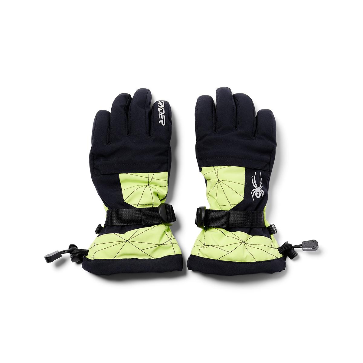 product/s/p/spyder_38f145304-lic_0-new.jpg