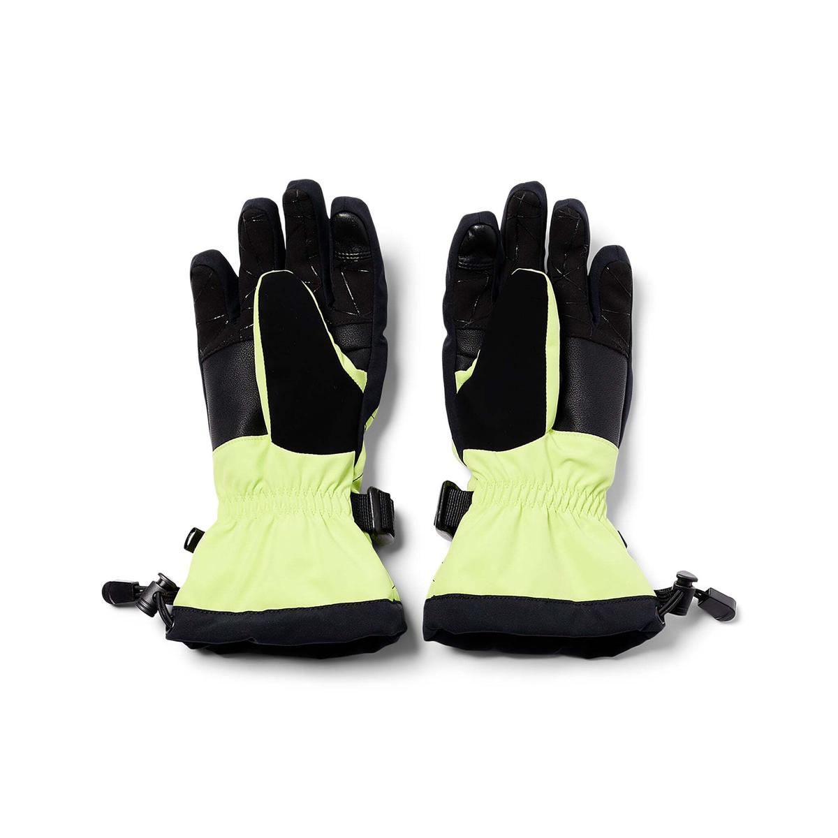product/s/p/spyder_38f145304-lic_1-new.jpg
