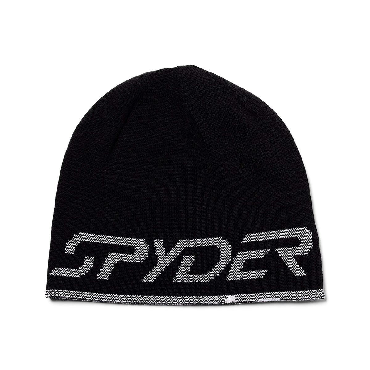 product/s/p/spyder_38f555310-blk_1-new.jpg