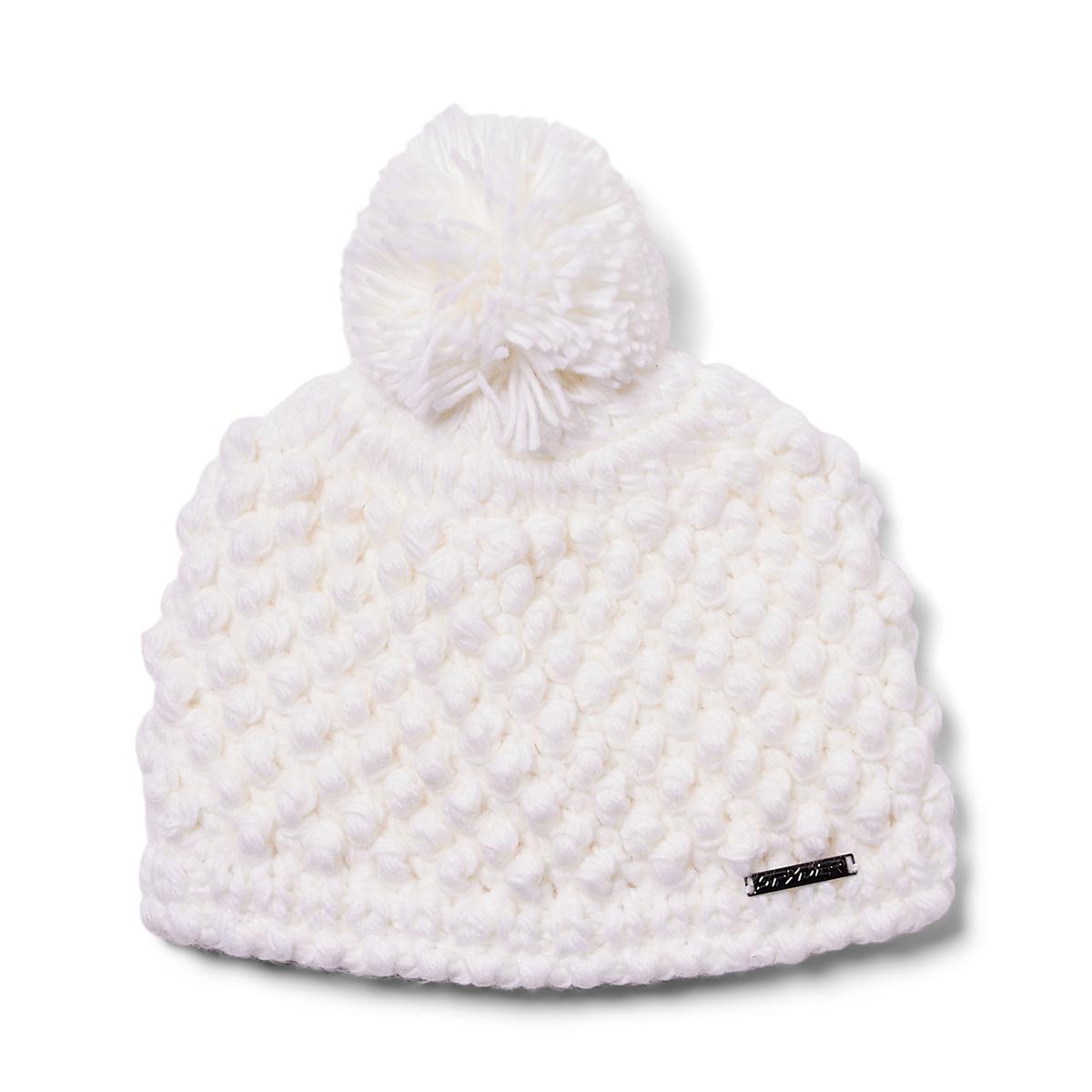 product/s/p/spyder_38s555304-wht_0-new.jpg