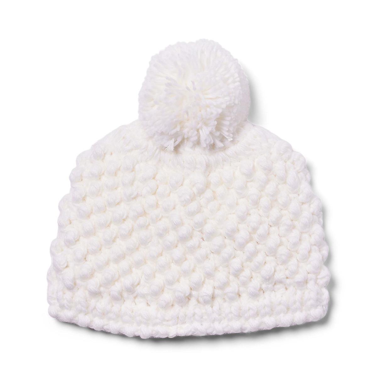 product/s/p/spyder_38s555304-wht_1-new.jpg