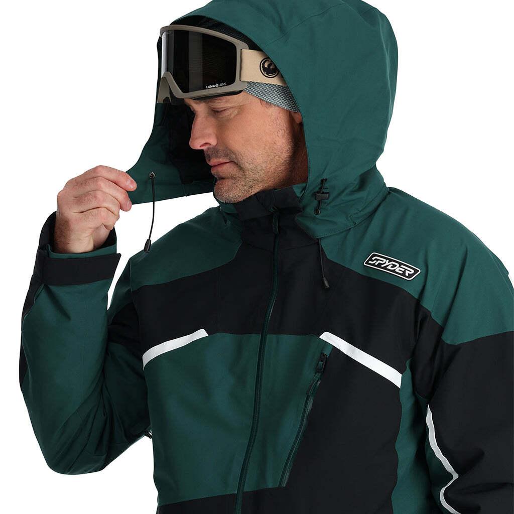 product/s/p/spyder_38sa075324-cpg_3-new.jpg