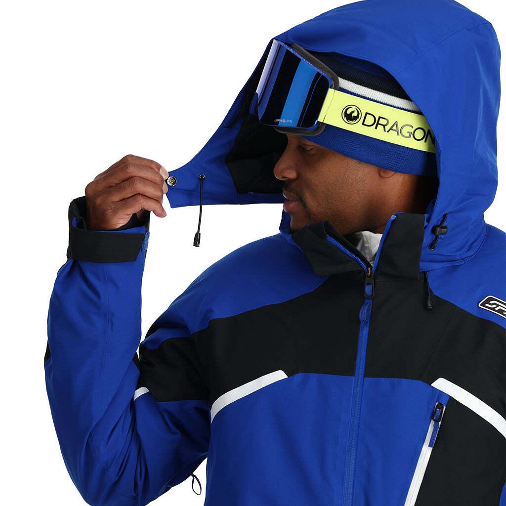 product/s/p/spyder_38sa075324-ebl_4-new.jpg
