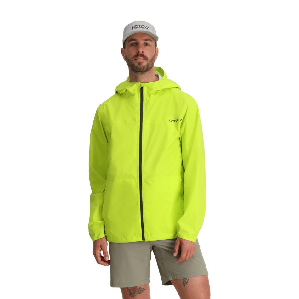 product/s/p/spyder_38sa091501-lim_lime_3.jpg