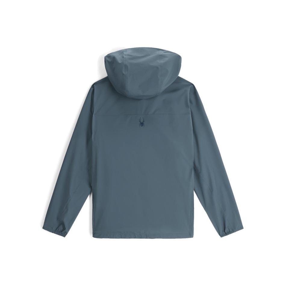 product/s/p/spyder_38sa091501-slb_slate-blue_2.jpg
