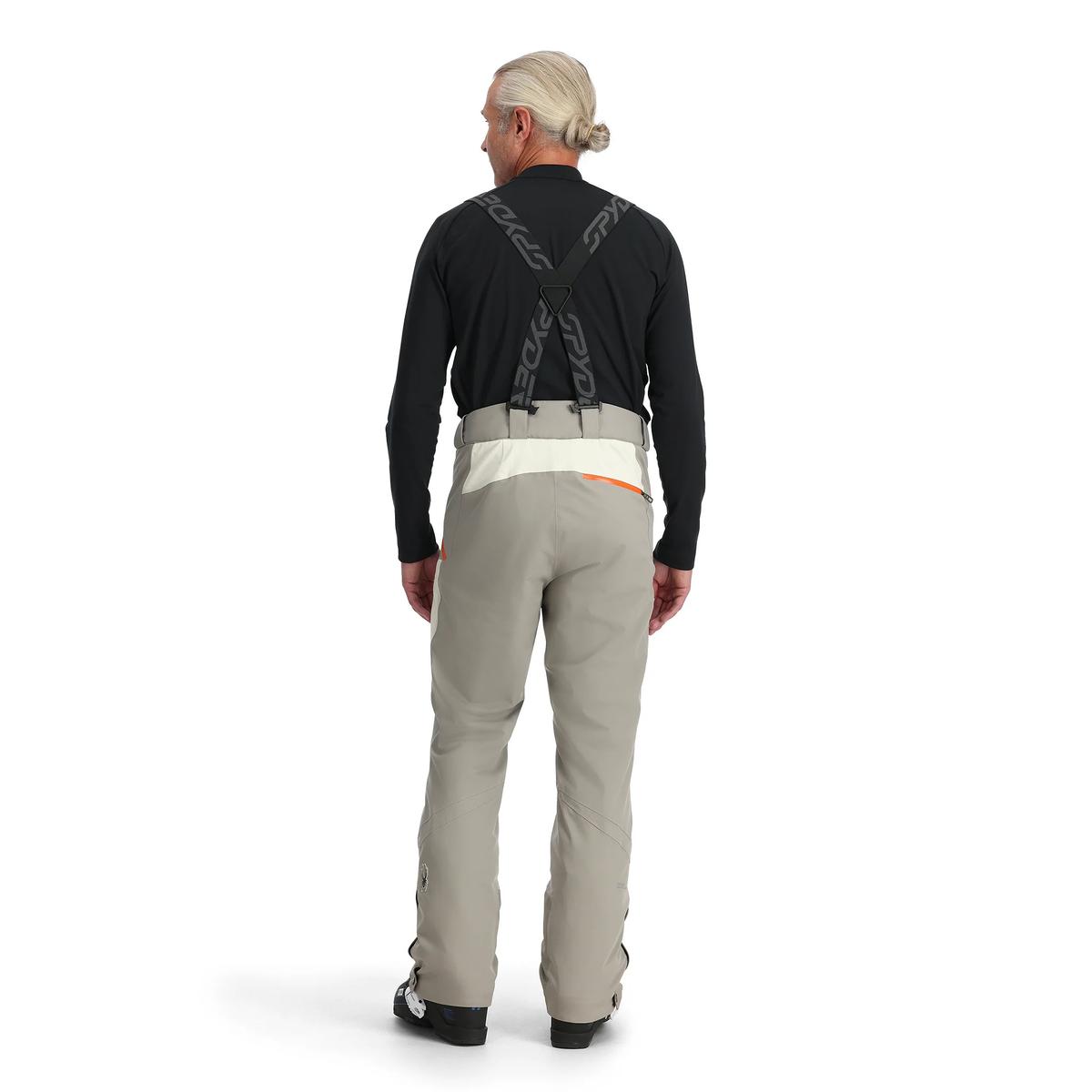 product/s/p/spyder_38sa125312-con_concrete_3.jpg