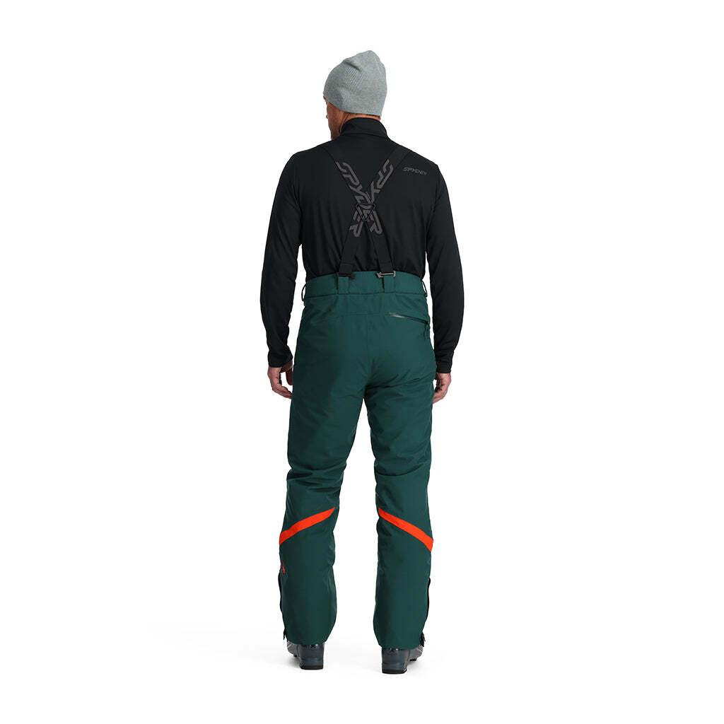 product/s/p/spyder_38sa125312-cpg_1-new.jpg