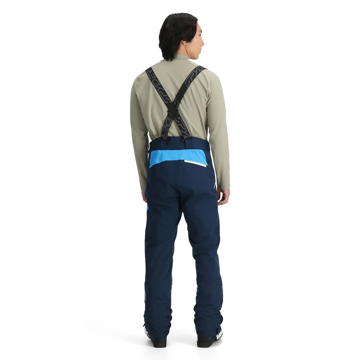 product/s/p/spyder_38sa125312-tnv_true-navy_3.jpg