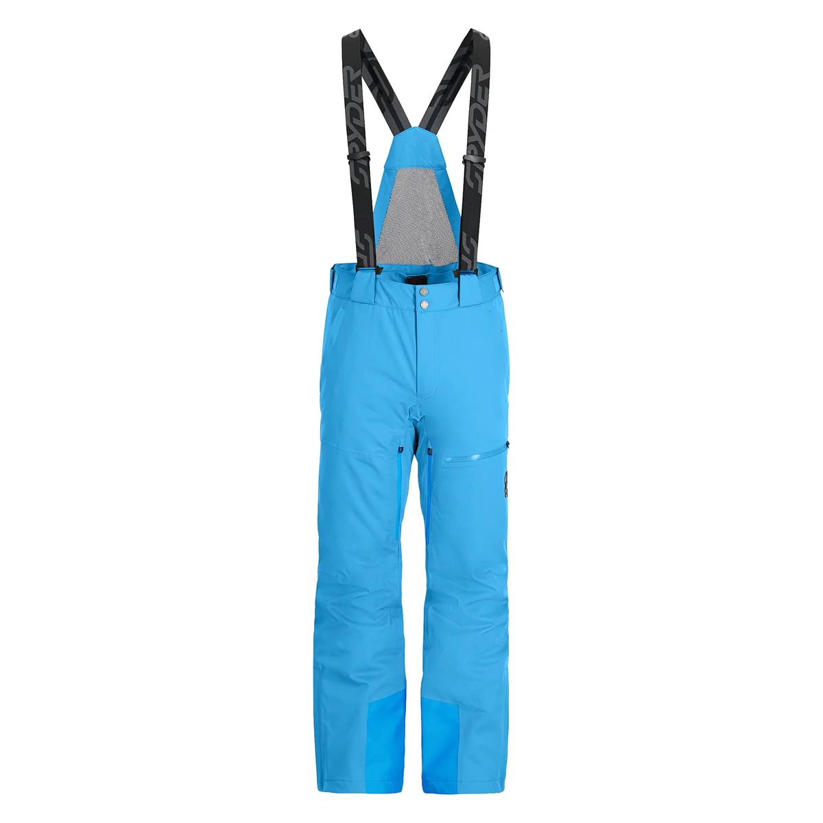 product/s/p/spyder_38sa125314-aeb_aether-blue_1.jpg