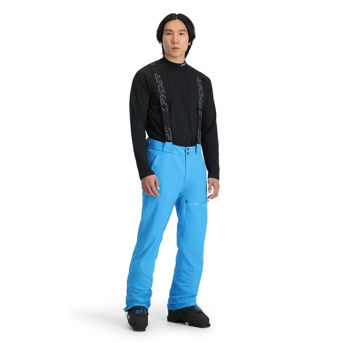 product/s/p/spyder_38sa125314-aeb_aether-blue_2.jpg