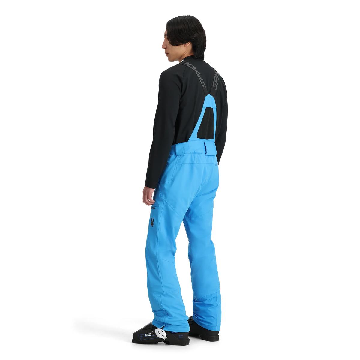 product/s/p/spyder_38sa125314-aeb_aether-blue_3.jpg