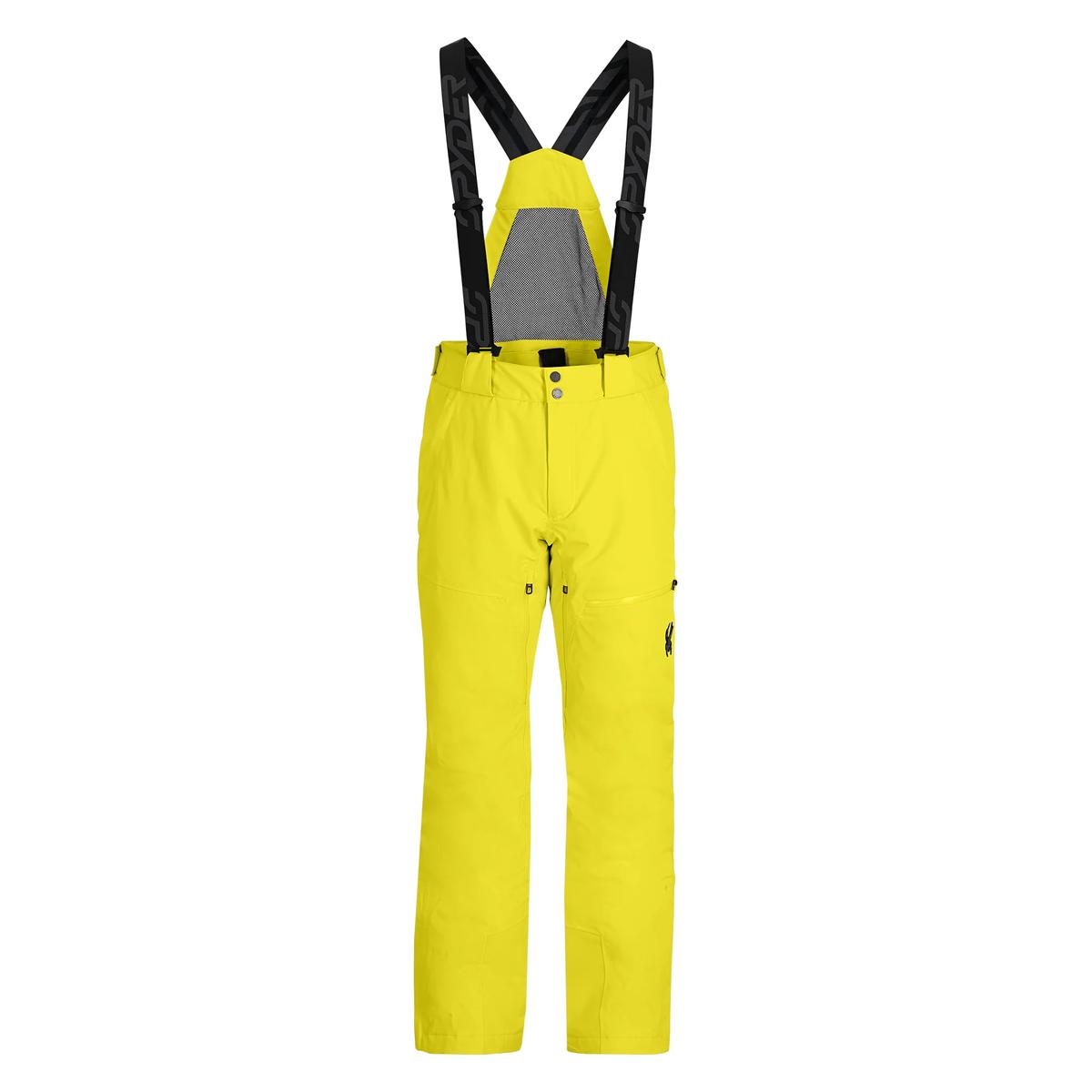 product/s/p/spyder_38sa125314-ayw_acid-yellow_1.jpg