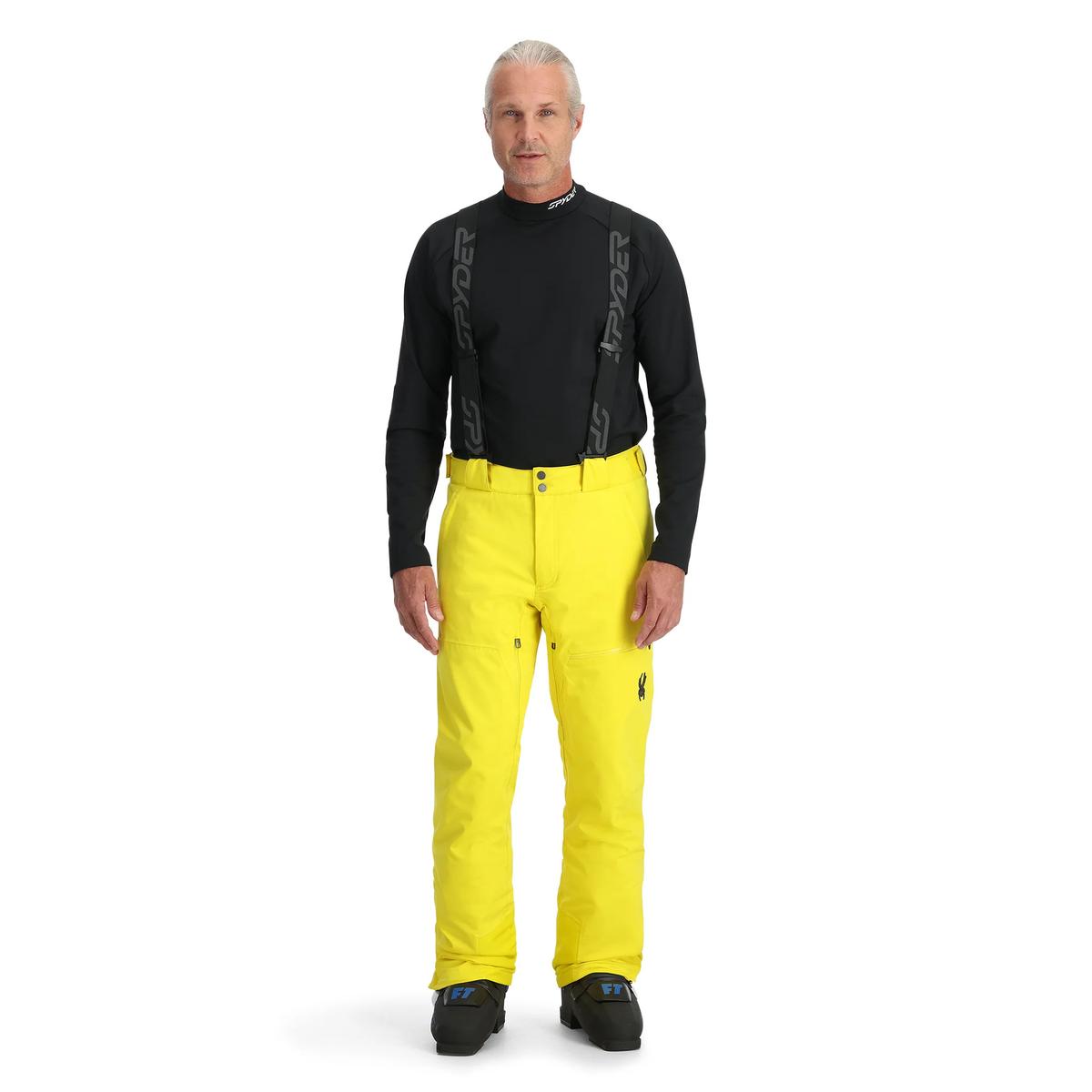 product/s/p/spyder_38sa125314-ayw_acid-yellow_2.jpg