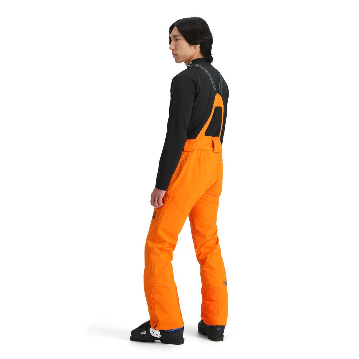 product/s/p/spyder_38sa125314-osh_orange-shock_3.jpg