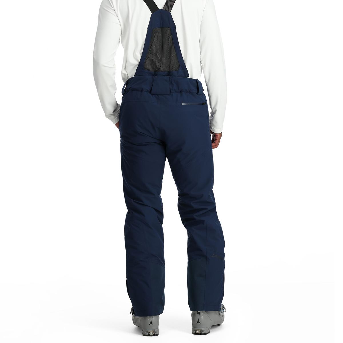 product/s/p/spyder_38sa125314-tnv2_true-navy_2.jpg