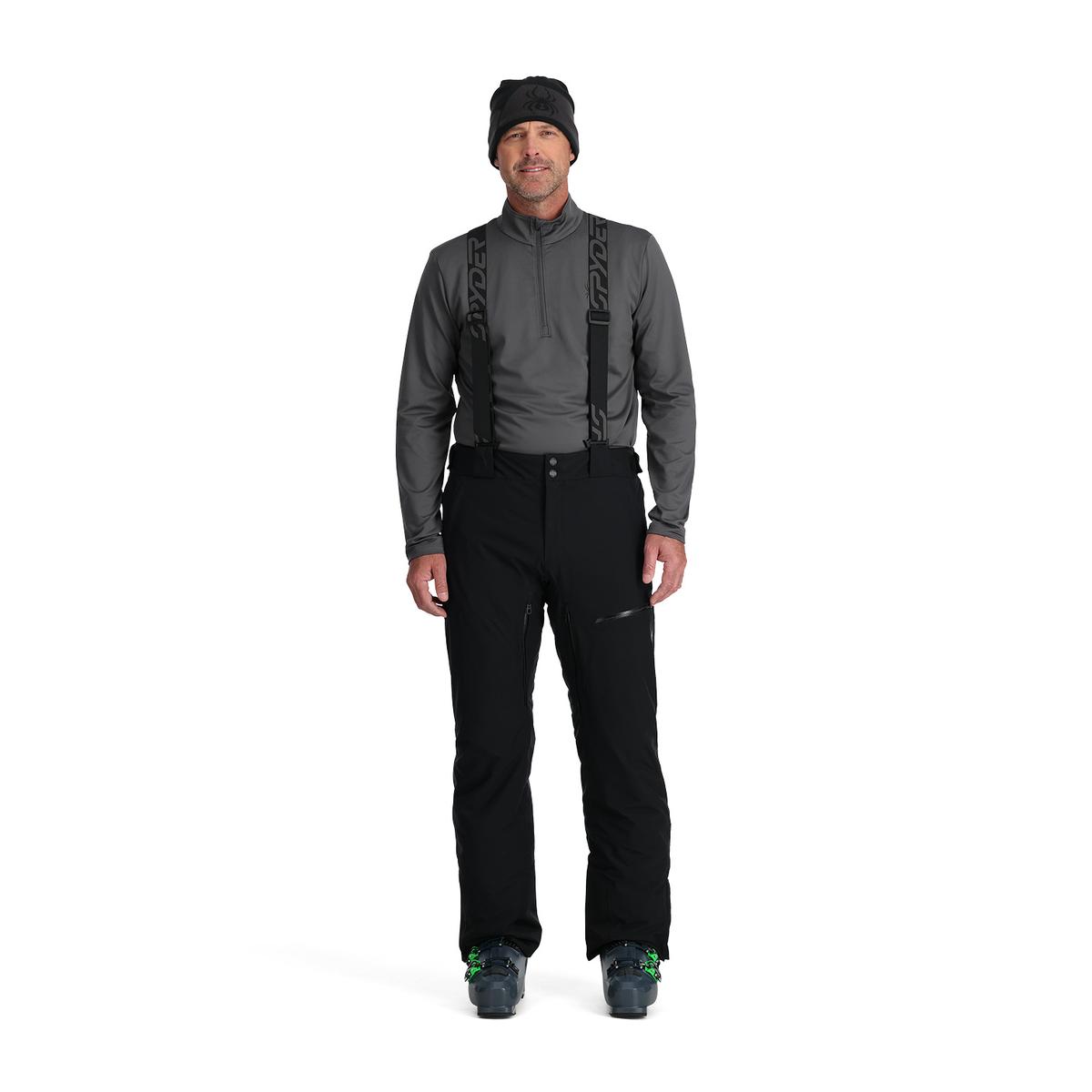 product/s/p/spyder_38sa125316-blk_0-new.jpg