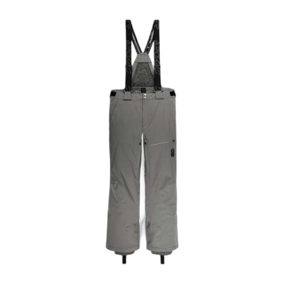 product/s/p/spyder_38sa125316-stm_storm_1.jpg