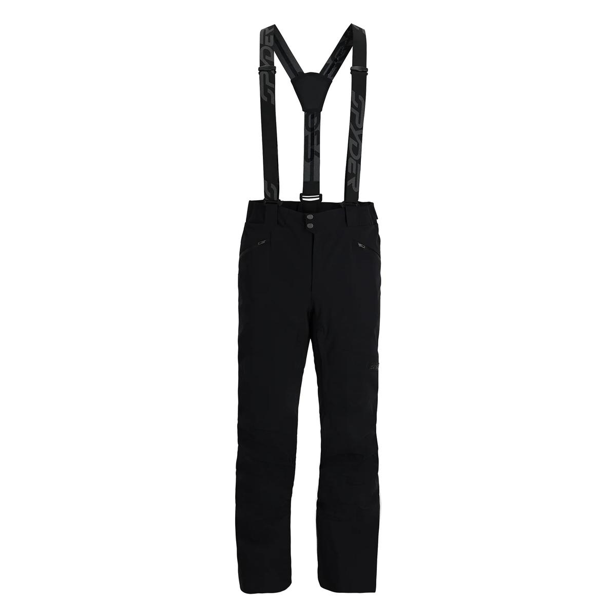 product/s/p/spyder_38sa125401-blk_black_1.jpg