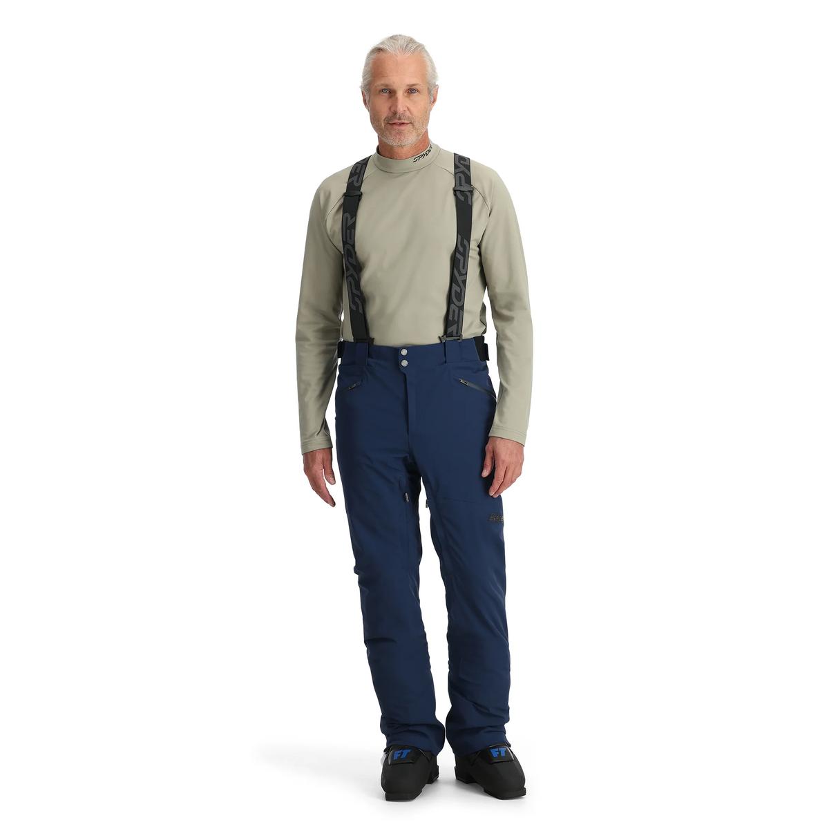 product/s/p/spyder_38sa125401-tnv_true-navy_2.jpg