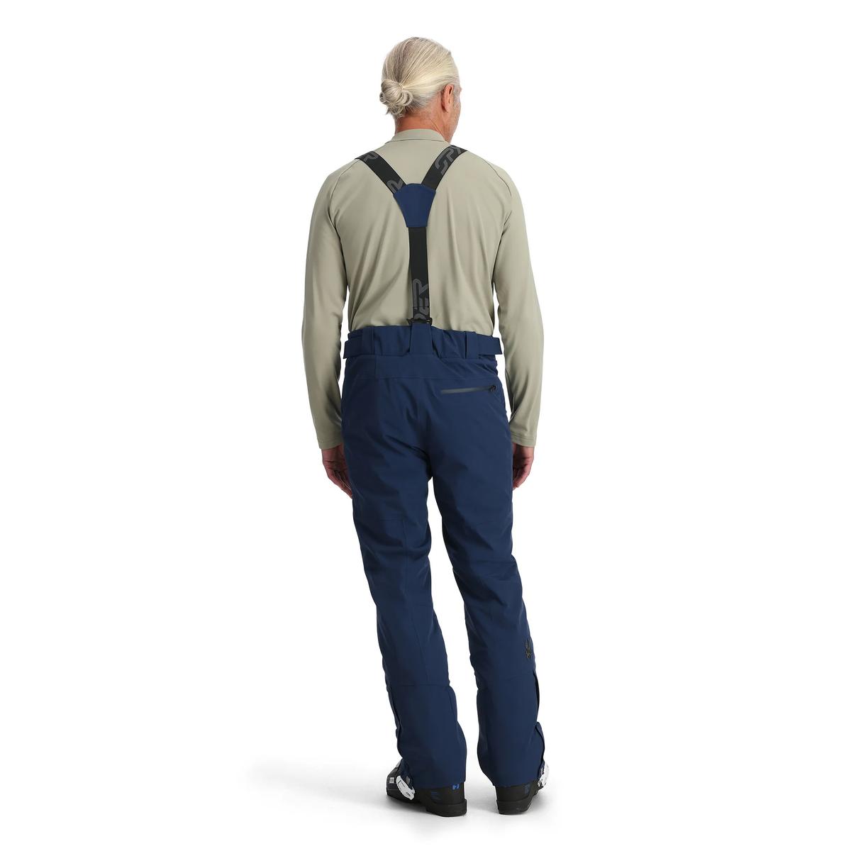 product/s/p/spyder_38sa125401-tnv_true-navy_3.jpg