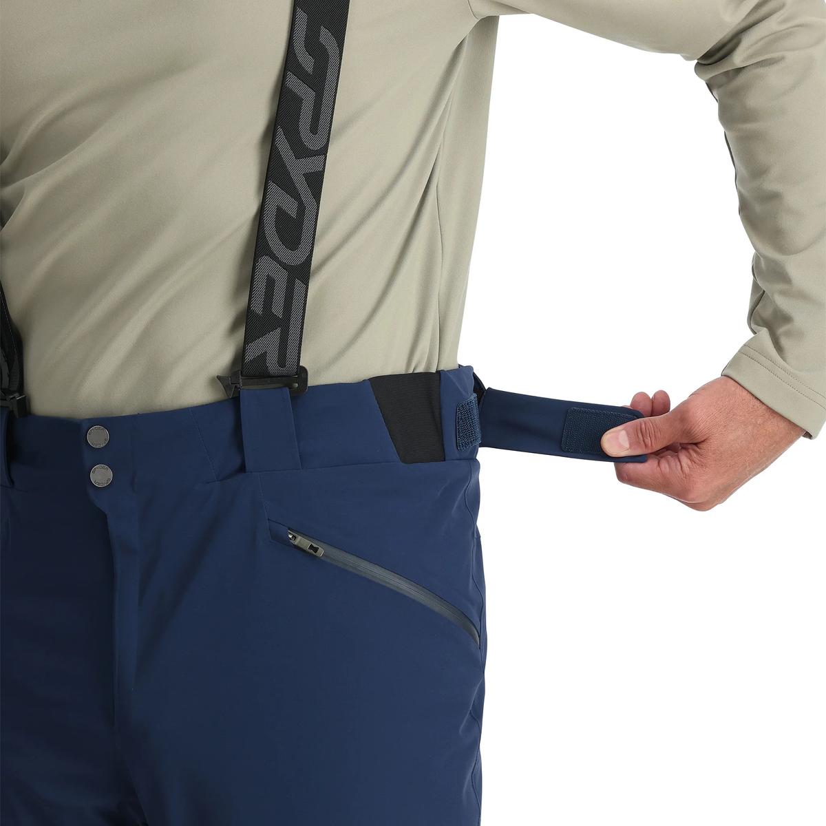product/s/p/spyder_38sa125401-tnv_true-navy_4.jpg