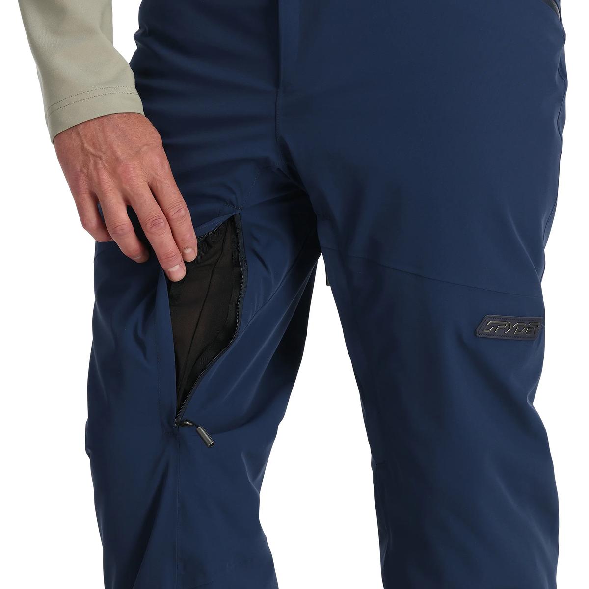 product/s/p/spyder_38sa125401-tnv_true-navy_5.jpg