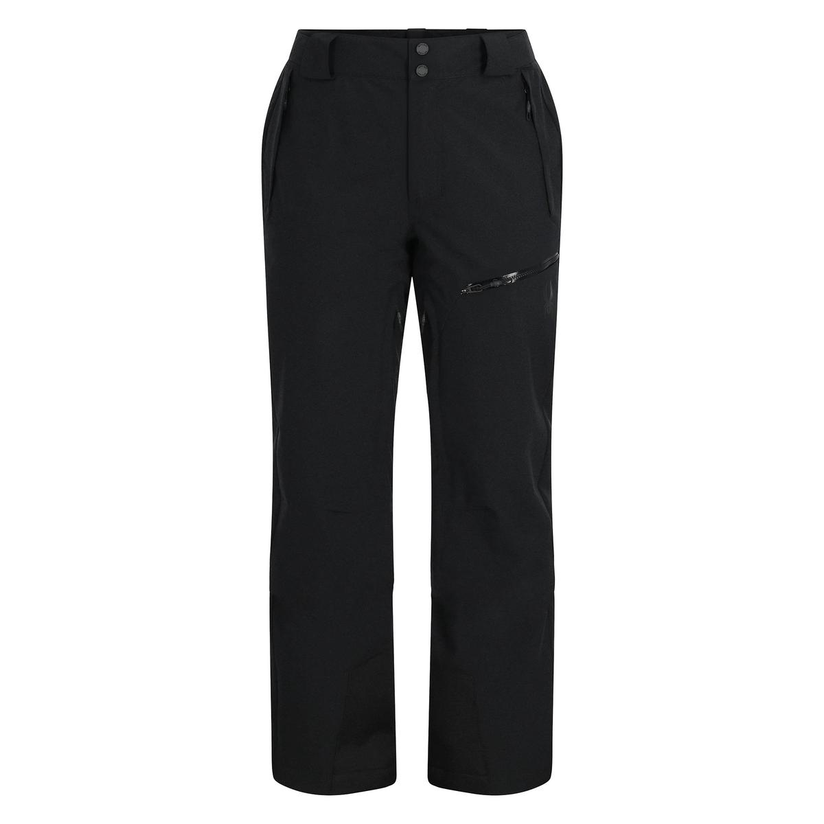 product/s/p/spyder_38sa125403-blk_black_1.jpg