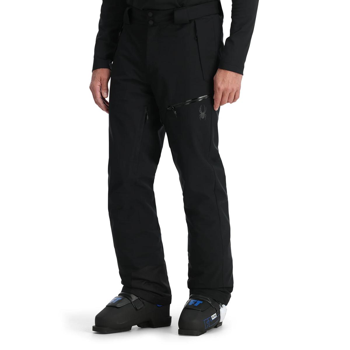 product/s/p/spyder_38sa125403-blk_black_2.jpg