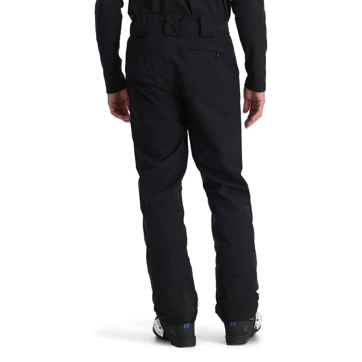 product/s/p/spyder_38sa125403-blk_black_3.jpg