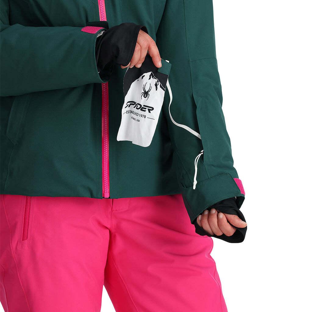 product/s/p/spyder_38sd075334-cpg_2-new.jpg