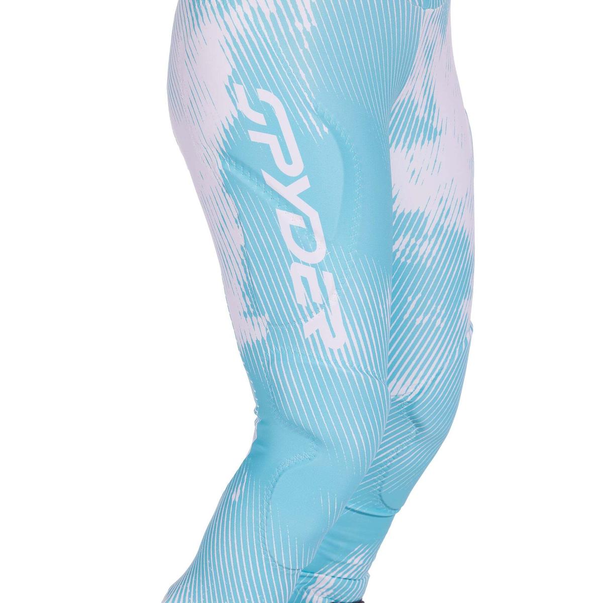 product/s/p/spyder_38sd613302-bbb_4-new.jpg