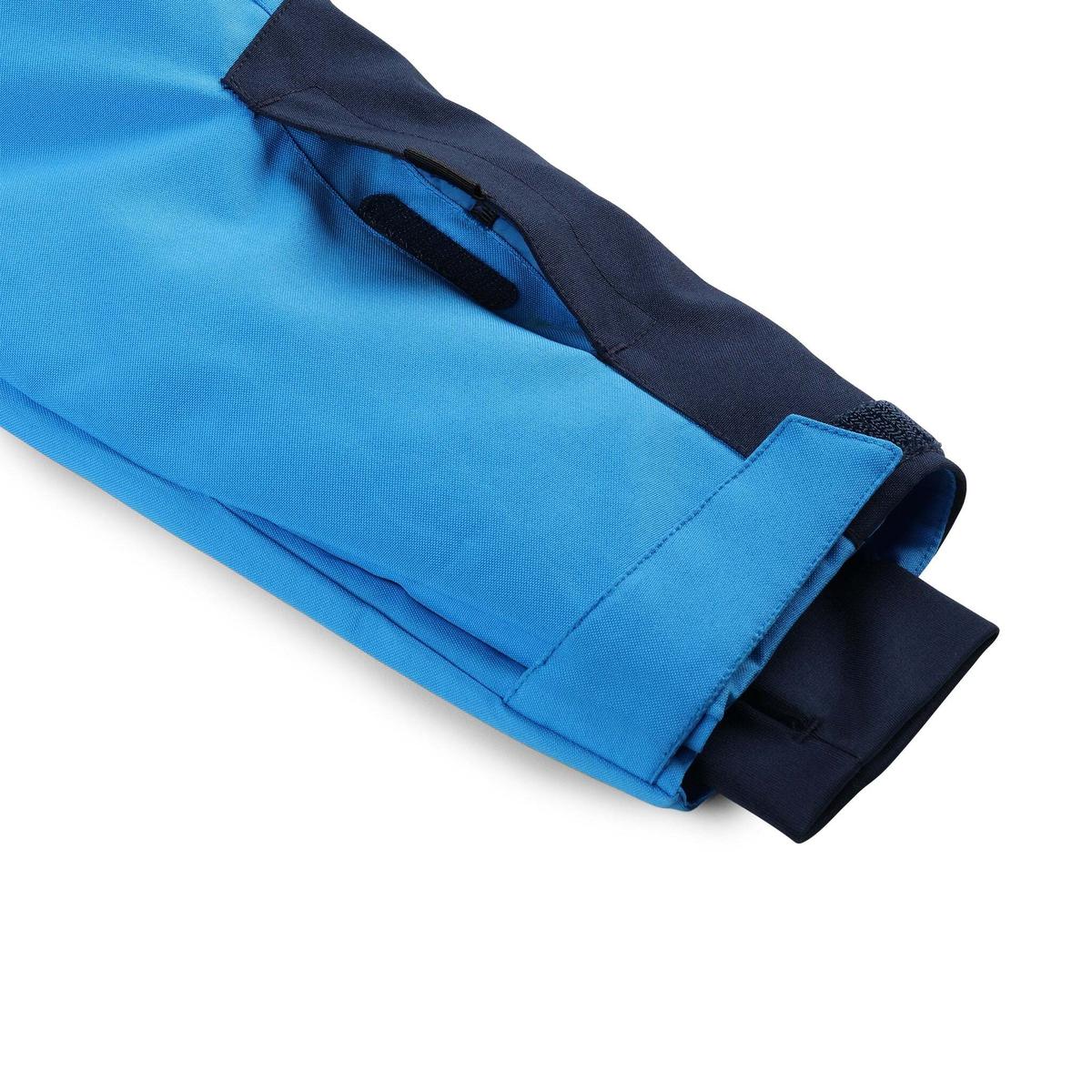 product/s/p/spyder_38sg075401-aeb_aether-blue_4.jpg