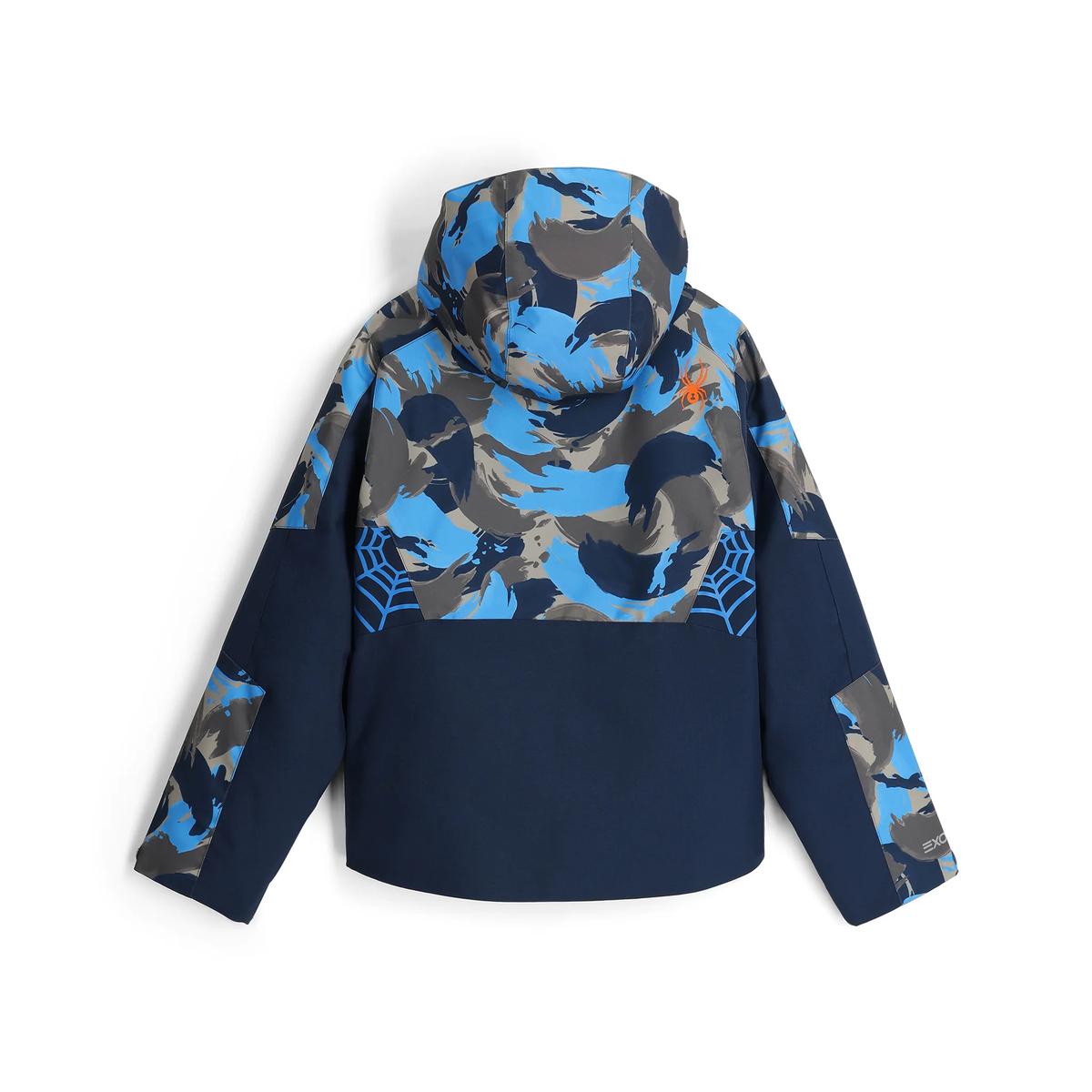 product/s/p/spyder_38sg075401-cae_camouflage-aether-blue_2.jpg