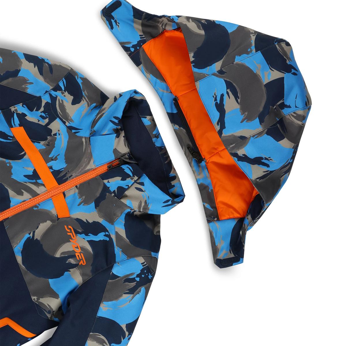 product/s/p/spyder_38sg075401-cae_camouflage-aether-blue_3.jpg