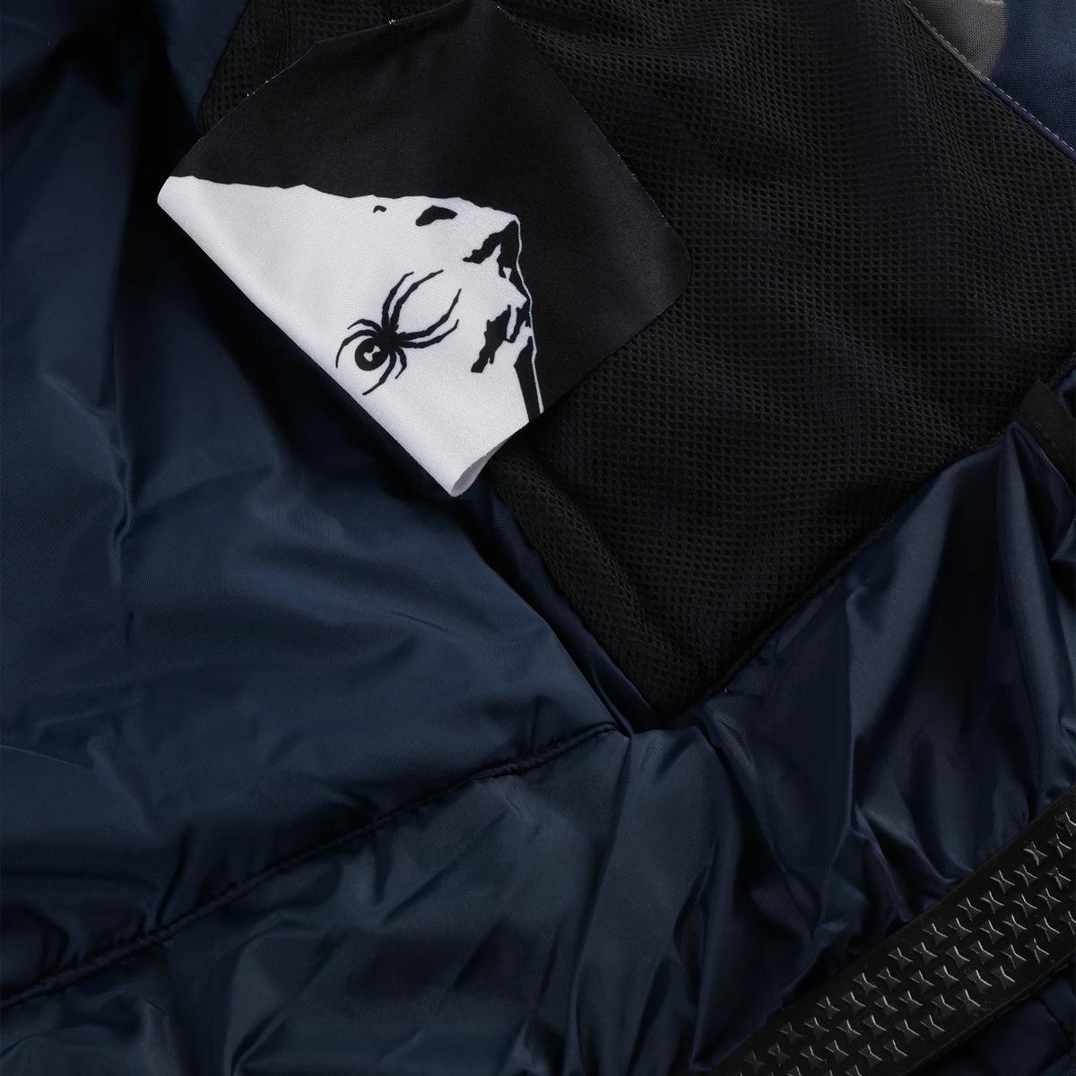 product/s/p/spyder_38sg075401-cae_camouflage-aether-blue_4.jpg