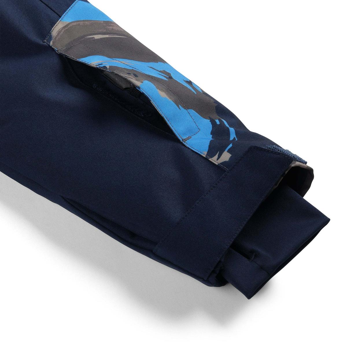 product/s/p/spyder_38sg075401-cae_camouflage-aether-blue_5.jpg