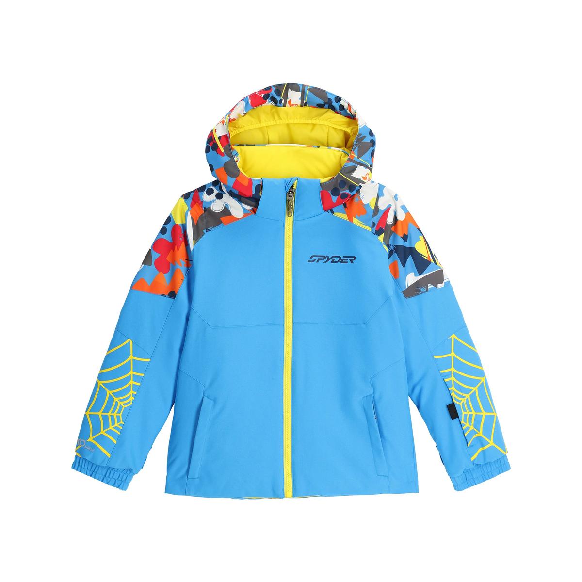product/s/p/spyder_38sg075402-yco_yeti-camo-aether-blue_1.jpg