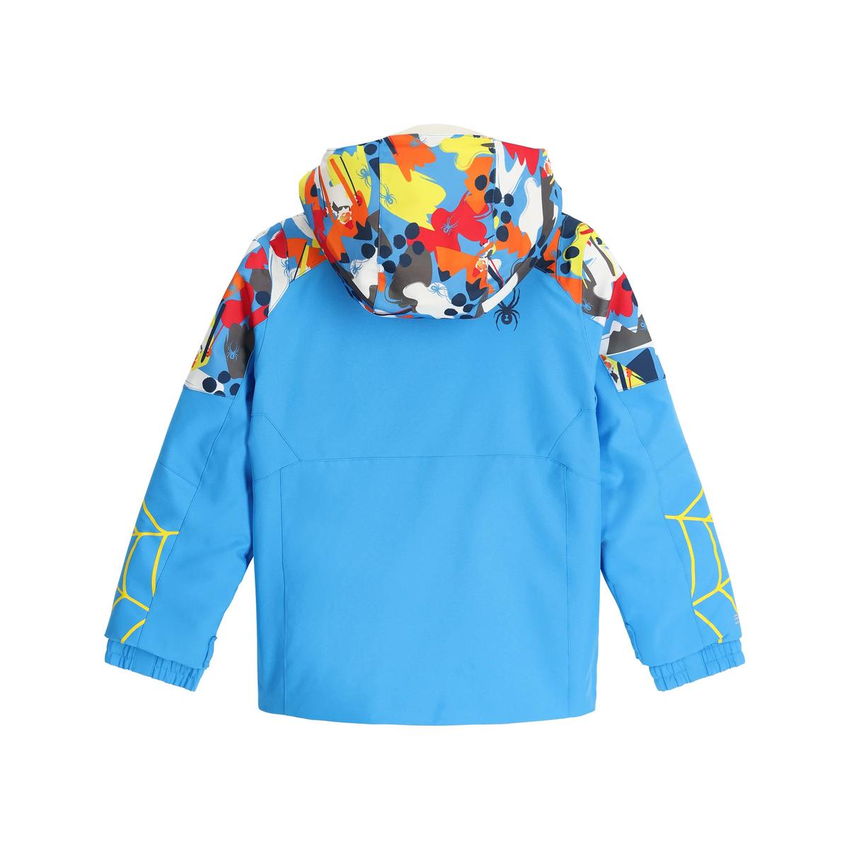 product/s/p/spyder_38sg075402-yco_yeti-camo-aether-blue_2.jpg