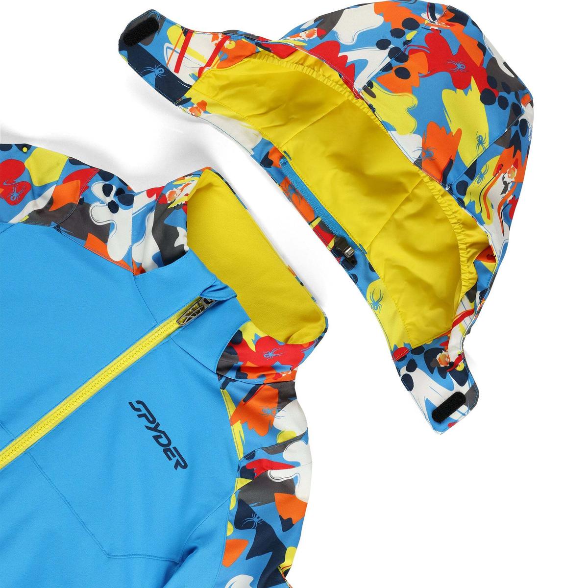 product/s/p/spyder_38sg075402-yco_yeti-camo-aether-blue_3.jpg