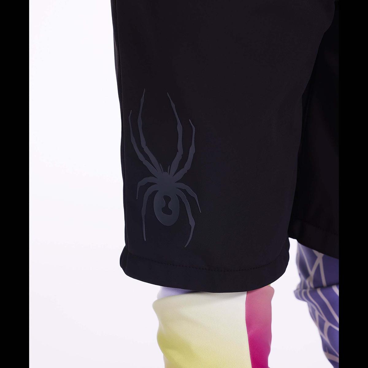 product/s/p/spyder_38sg093301-blk_6-new.jpg